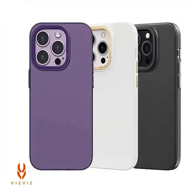 Glaze%20iPhone%2014_3.webp